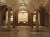 basilica7 basilica7
