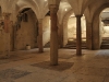 basilica8 basilica8