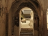 basilica9 basilica9