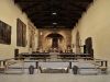 interno5 interno5
