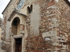 san-procolo3 san-procolo3