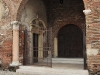 san-procolo5 san-procolo5