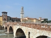 ponte-pietra2 ponte-pietra2