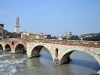 ponte-pietra3 ponte-pietra3