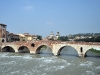 ponte-pietra6 ponte-pietra6