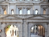 porta-borsari porta-borsari