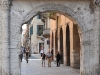 porta-borsari1 porta-borsari1