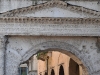 porta-borsari2 porta-borsari2