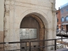 porta-romana-via-leoni2 porta-romana-via-leoni2