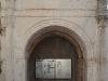 porta-romana-via-leoni1 porta-romana-via-leoni1