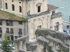 teatro-romano10 teatro-romano10