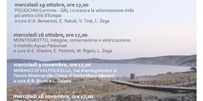 SBAV lectures 2011 light