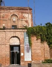 cache-cache_194d8721736f745d388d69d112de08bc_94a92afeb85ee4c2d95489e9d8aa852f