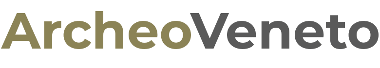 ArcheoVeneto