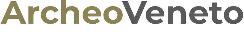 ArcheoVeneto